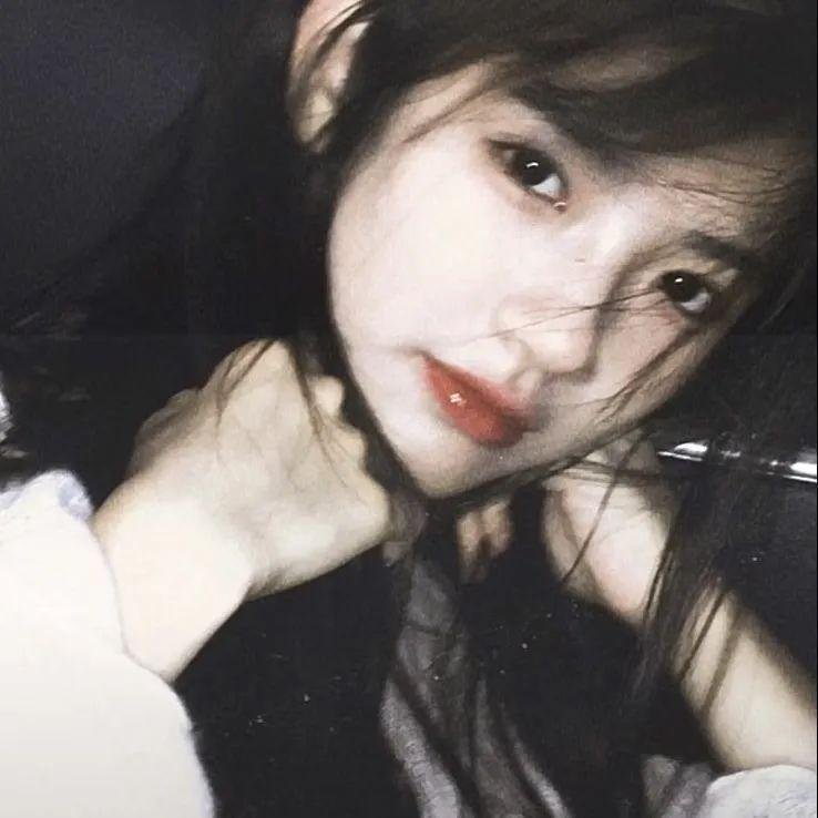 梦想的日子