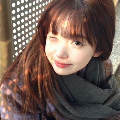 青纱红泪
