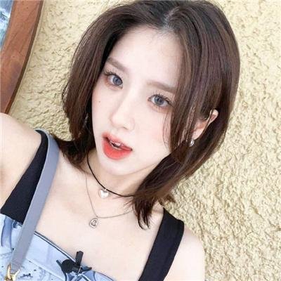 圣城的女儿