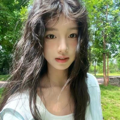 贪婪