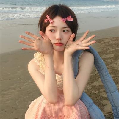 我是威廉姆