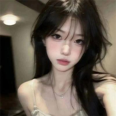 开膛街第一季