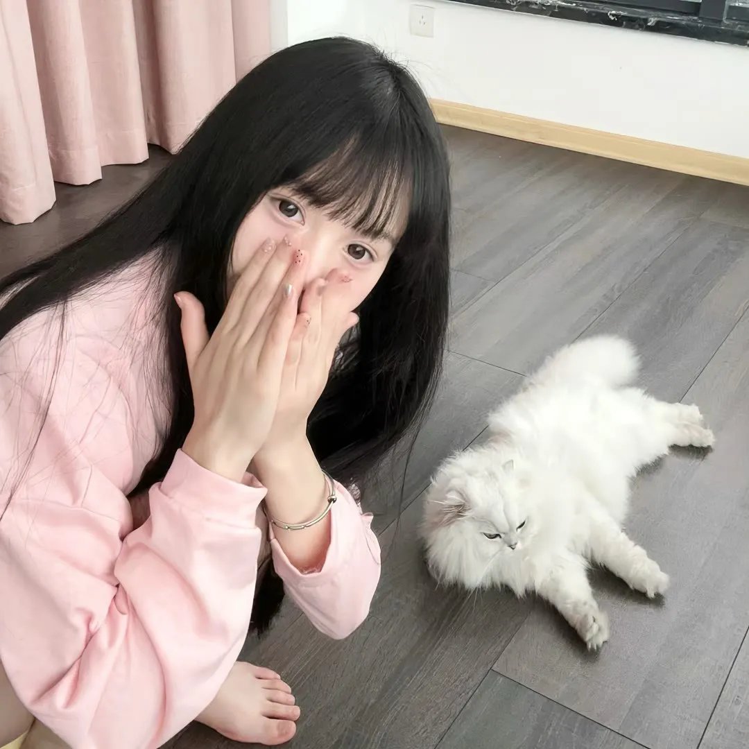 妖妇